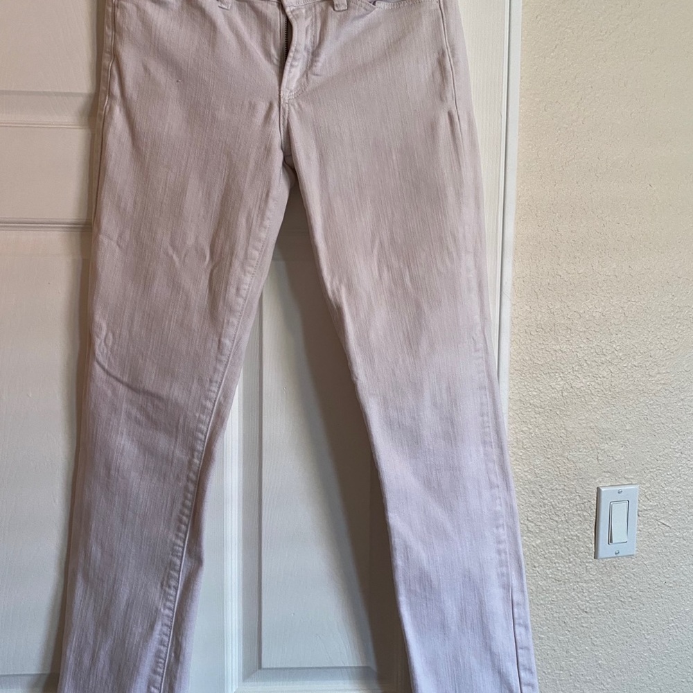 Calvin Klein Jean